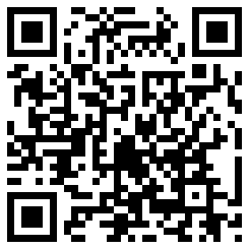 qrcode für iiyama TFT 23 8"/60 5cm ProLite XUB2497HSN *weiß* 16 9 - XUB2497HSN-W1