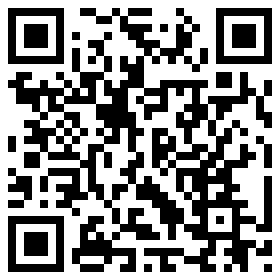 qrcode für HP CN050AE - Tintenpatrone Nr 951 Cyan (ca 700 Seiten)