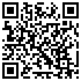 qrcode für HP CN051AE - Tintenpatrone Nr 951 Magenta (ca 700 Seiten)