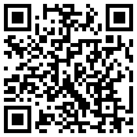 qrcode für HP CN052AE - Tintenpatrone Nr 951 Gelb (ca 700 Seiten)