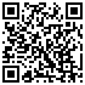 qrcode für HP CE272A - Toner gelb (ca 000 Seiten)