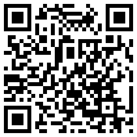 qrcode für Iiyama MNTR (XUB2792UHSU-B6)