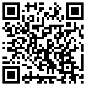 qrcode für HP CF031A - Toner cyan (ca 500 Seiten)