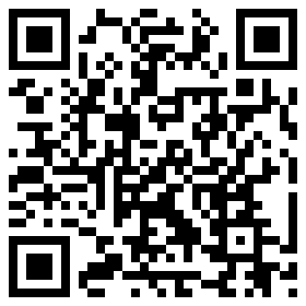 qrcode für HP C2P20AE - Tintenpatrone Nr 935 Cyan (ca 400 Seiten)