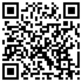 qrcode für HP C2P22AE - Tintenpatrone Nr 935 Gelb (ca 400 Seiten)