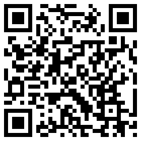qrcode für HP C2P05AE - Tintenpatrone Nr 62XL Schwarz (ca 600 Seiten)
