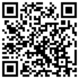 qrcode für HP SVCS (U0SL1AM)