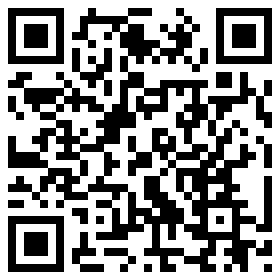 qrcode für Weingärtner Kabel 00320 CEE-Stecker 5polig 63A