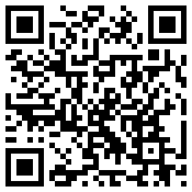 qrcode für HP CF400A - Toner 201A Schwarz (ca 500 Seiten)