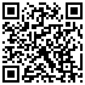 qrcode für HP CF403A - Toner 201A Magenta (ca 400 Seiten)