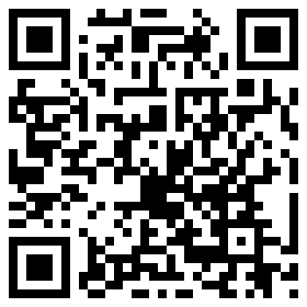 qrcode für Iiyama XUB2797QSNP-B1
