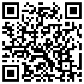 qrcode für HP F6U65AE - Tintenpatrone Nr farbig (ca Seiten)