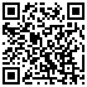 qrcode für HP F6U67AE - Tintenpatrone Nr 302XL farbig (ca Seiten)