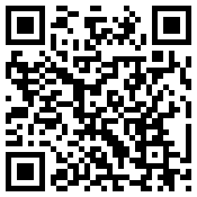 qrcode für HP F6U66AE - Tintenpatrone Nr Schwarz (ca Seiten)
