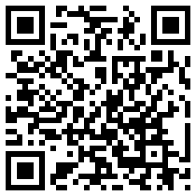 qrcode für Balluff BUS M30M1-PWC-35/340-S92K - Ultraschall Sensor BUS0044