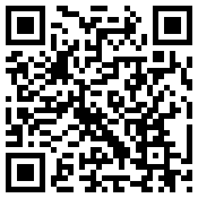 qrcode für HP CF360A - Toner 508A Schwarz (ca 000 Seiten)