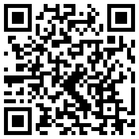 qrcode für HP C2P23AE - Tintenpatrone 934XL Schwarz (ca 000 Seiten)