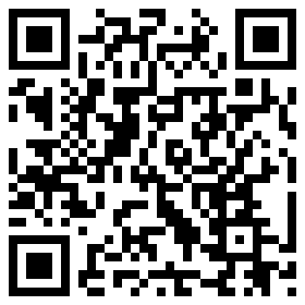qrcode für HP C2P25AE - Tintenpatrone 935XL Magenta (ca 825 Seiten)