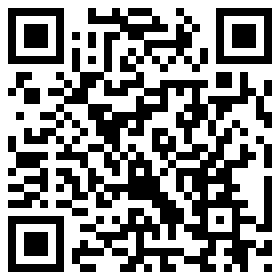 qrcode für HP C2P26AE - Tintenpatrone 935XL Gelb (ca 825 Seiten)