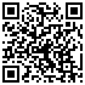 qrcode für HP CF283X - Toner 83X Schwarz (ca Seiten)