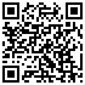 qrcode für HP CF412A - Toner 410A Gelb (ca Seiten)