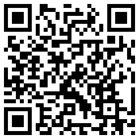 qrcode für HP T6L91AE - Tintenpatrone Nr 903 Magenta (ca Seiten)