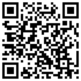 qrcode für HP T6L99AE - Tintenpatrone Nr 903 Schwarz (ca Seiten)