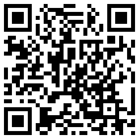 qrcode für Effekta zbh Bypass Extern 6000 VA 1phasig 63A 19"/2HE - ZBBEFBBP2RM63X01