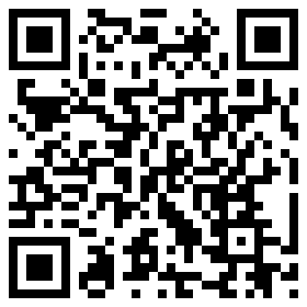 qrcode für HP CF281A - Toner 81A Schwarz (ca 500 Seiten)