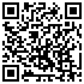 qrcode für HP F6U13AE - Tintenpatrone Nr 953 Magenta (ca 630 Seiten)