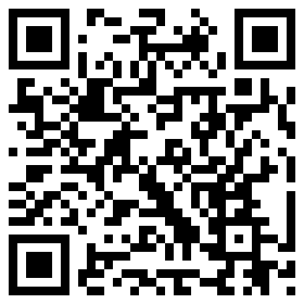 qrcode für HP F6U14AE - Tintenpatrone Nr 953 Gelb (ca 630 Seiten)