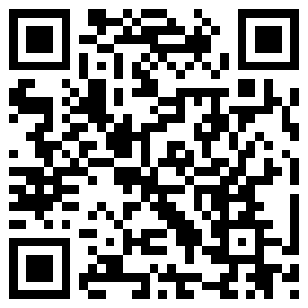 qrcode für HP L0S58AE - Tintenpatrone Nr 953 Schwarz (ca 900 Seiten)