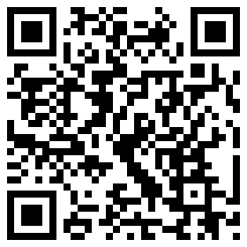 qrcode für HP N9K05AE - Tintenpatrone Nr Multipack (C/M/Y) (ca Seiten)