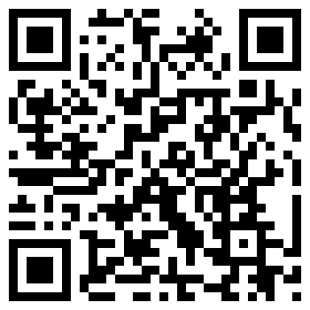qrcode für HPE H9QP8E SVCS 4YR PC 4H EXCH EDU/R AP