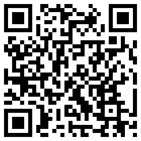 qrcode für HP F6U16AE - Tintenpatrone Nr 953XL Cyan (ca 450 Seiten)