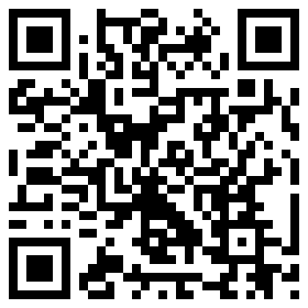qrcode für HP F6U17AE - Tintenpatrone Nr 953XL Magenta (ca 450 Seiten)