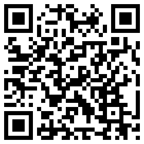qrcode für HP T6L87AE - Tintenpatrone Nr 903 Cyan (ca Seiten)