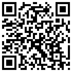 qrcode für HP T6L95AE - Tintenpatrone Nr 903 Gelb (ca Seiten)