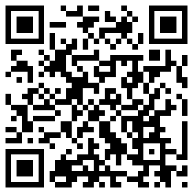 qrcode für Digitus ASSMANN Mini DisplayPort 1in3 Konverterkabel - AK-340419-002-S