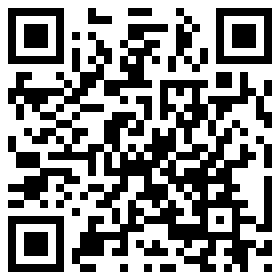 qrcode für Chauvin Arnoux P01160523 - CA8332B Fr Netzanalysator 3 Ampflex A193/450mm