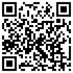 qrcode für HP T6N02AE - Tintenpatrone Nr Schwarz (ca Seiten)