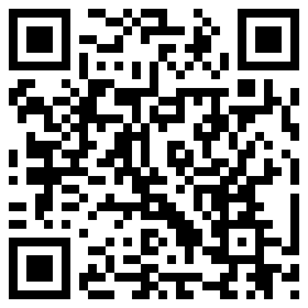 qrcode für HP T6N01AE - Tintenpatrone Nr (C/M/Y) (ca Seiten)