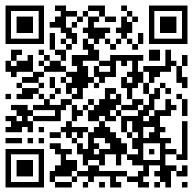 qrcode für HP T6N04AE - Tintenpatrone Nr 303XL schwarz (ca 600 Seiten)