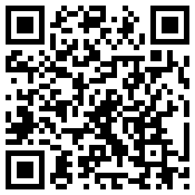 qrcode für HP N9K06AE - Tintenpatrone Nr schwarz (ca Seiten)