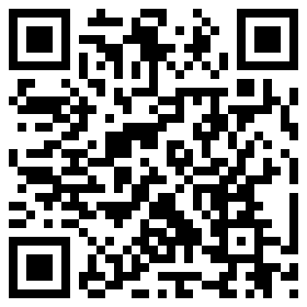 qrcode für HP N9K07AE - Tintenpatrone Nr 304XL Multipack (C/M/Y) (ca Seiten)