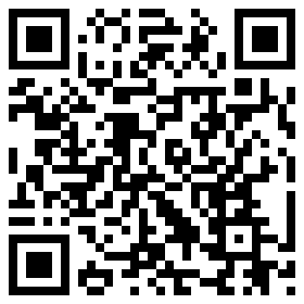 qrcode für HP N9K08AE - Tintenpatrone Nr 304XL schwarz (ca Seiten)