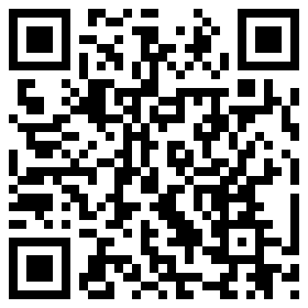 qrcode für Eaton 180406