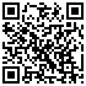 qrcode für HP CF226XD - Toner 26X Doppelpack Schwarz (2x ca 000 Seiten)