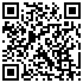 qrcode für HP CF256A - Toner Schwarz (ca 400 Seiten)