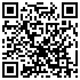 qrcode für Lapp 1312903/500